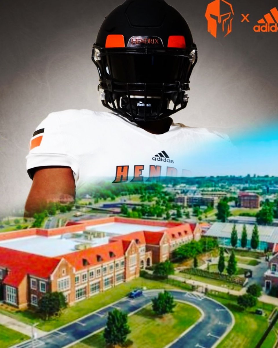 Russ and Heidi Phillips🏈 tweet media