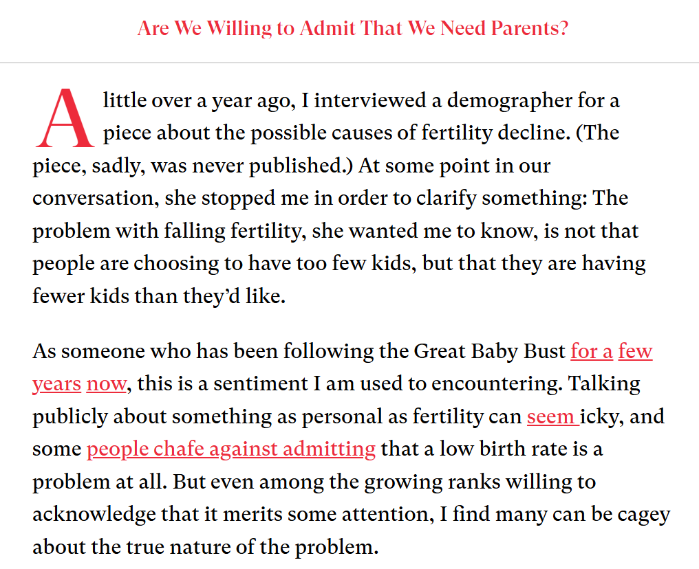 Stephanie H. Murray tweet media