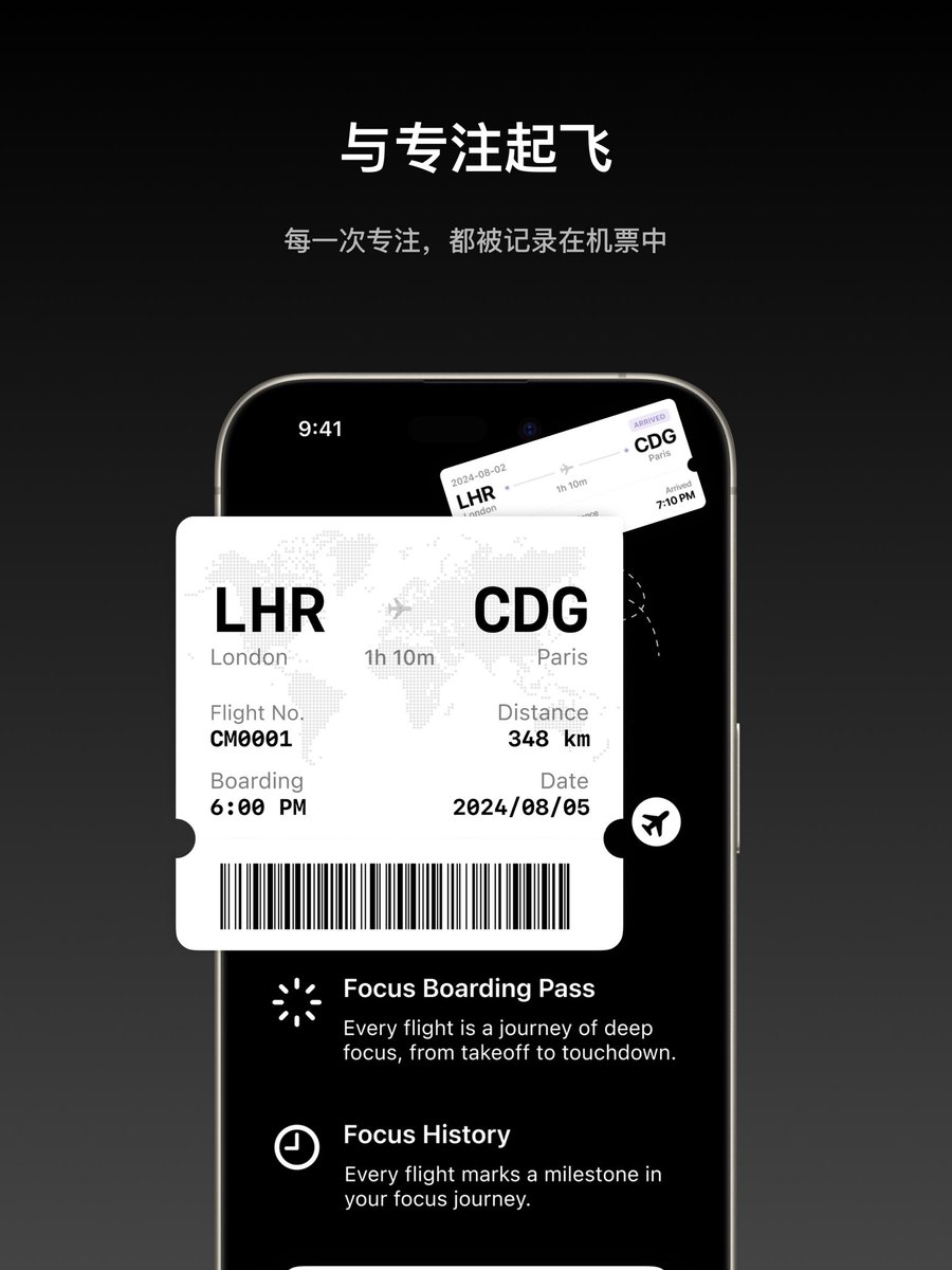 Sidney Liu tweet media