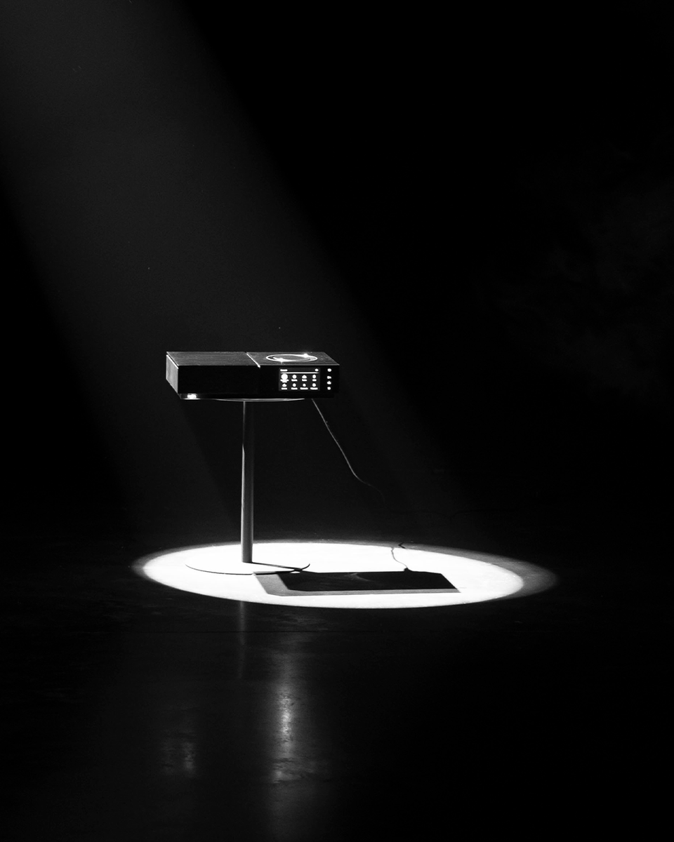 NaimAudio's tweet photo. Transform your listening experience with the Uniti Nova streaming amplifier.
Learn more : https://t.co/DJI7xIBvDC
#unitinova #naimaudio https://t.co/cBNB5LLSgT
