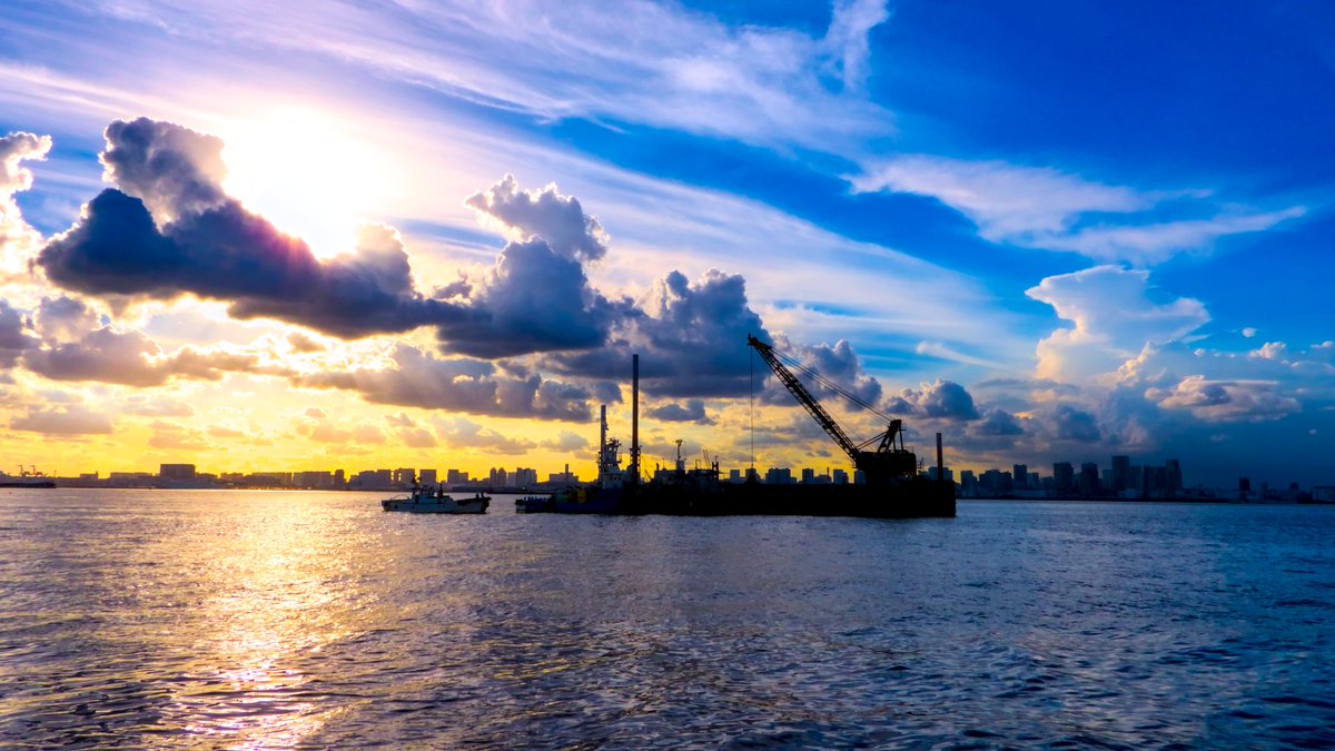 L. Spiro tweet media