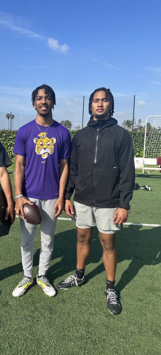 Polymarket Football tweet media