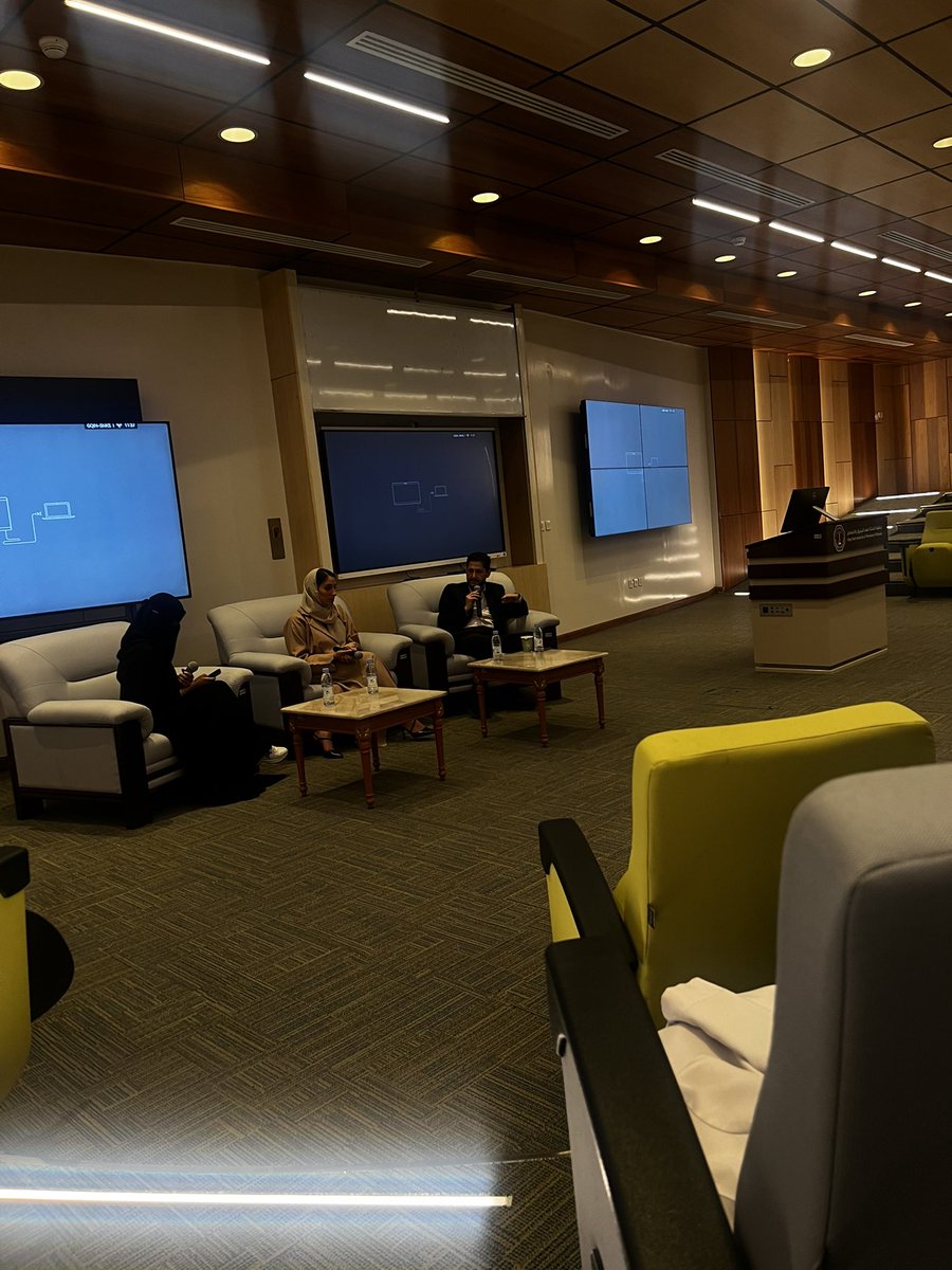 Bioengineering Day 🧬⚙️#KFUPM