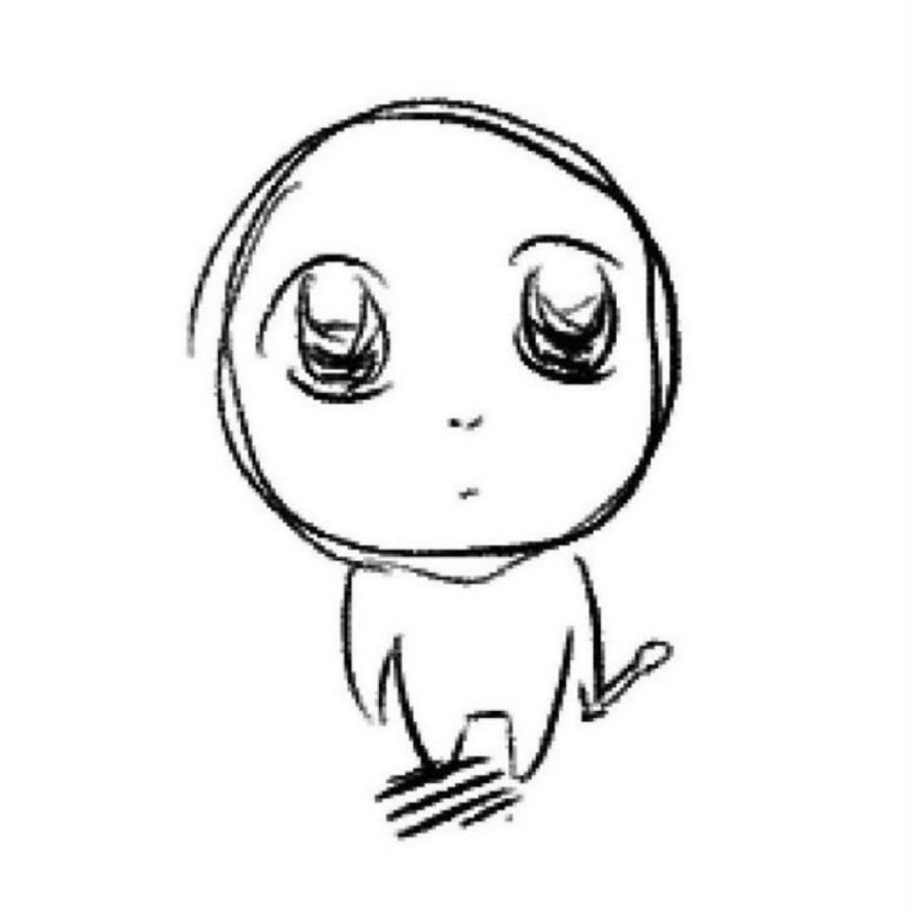 아니 오늘 희승이 밋그 영상 뜰때마다 이날같아서 눈물이말막나와...