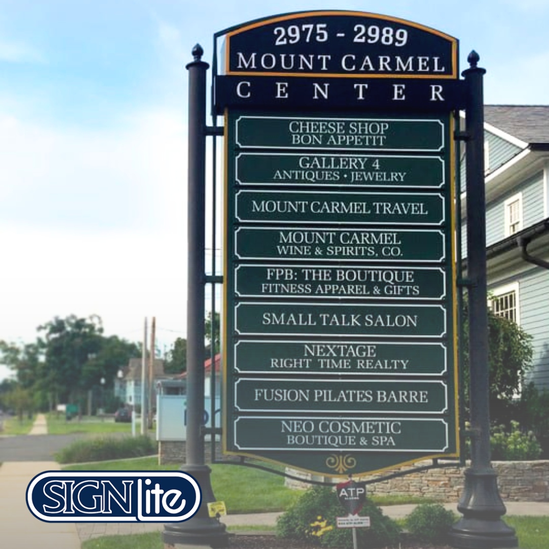 SIGNLiteCT's tweet photo. Are you looking for ways to increase foot traffic to your business? 68% of American consumers have made a purchase because a sign caught their attention. Investing in high-quality signage is a smart move for any business owner! 📞 (203) 239-6799 🔗 https://t.co/Rdou1f9EtK https://t.co/S9h9FJj7bx