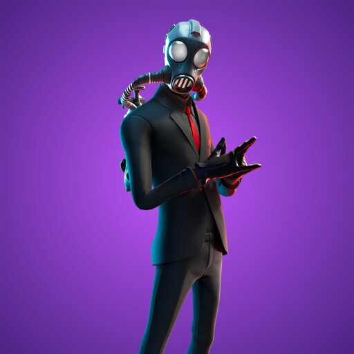 TheNormalGamer7's tweet photo. Choas Agent RETURNS To the Fortnite Item Shop!!!
Use Code "SYNICAL" If You Choose To Support Me <3 https://t.co/STCAIzZqaf