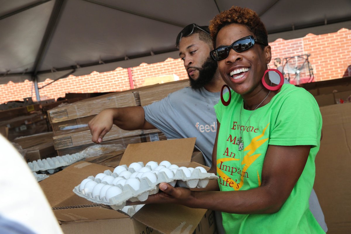 CaringForOthers, Inc tweet media