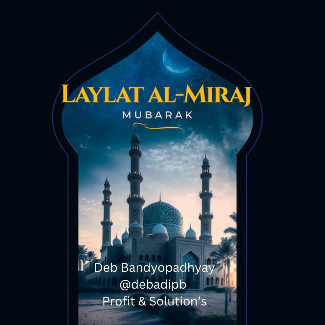 sarrah_talley__'s tweet image. #debadipb #profitsolutions