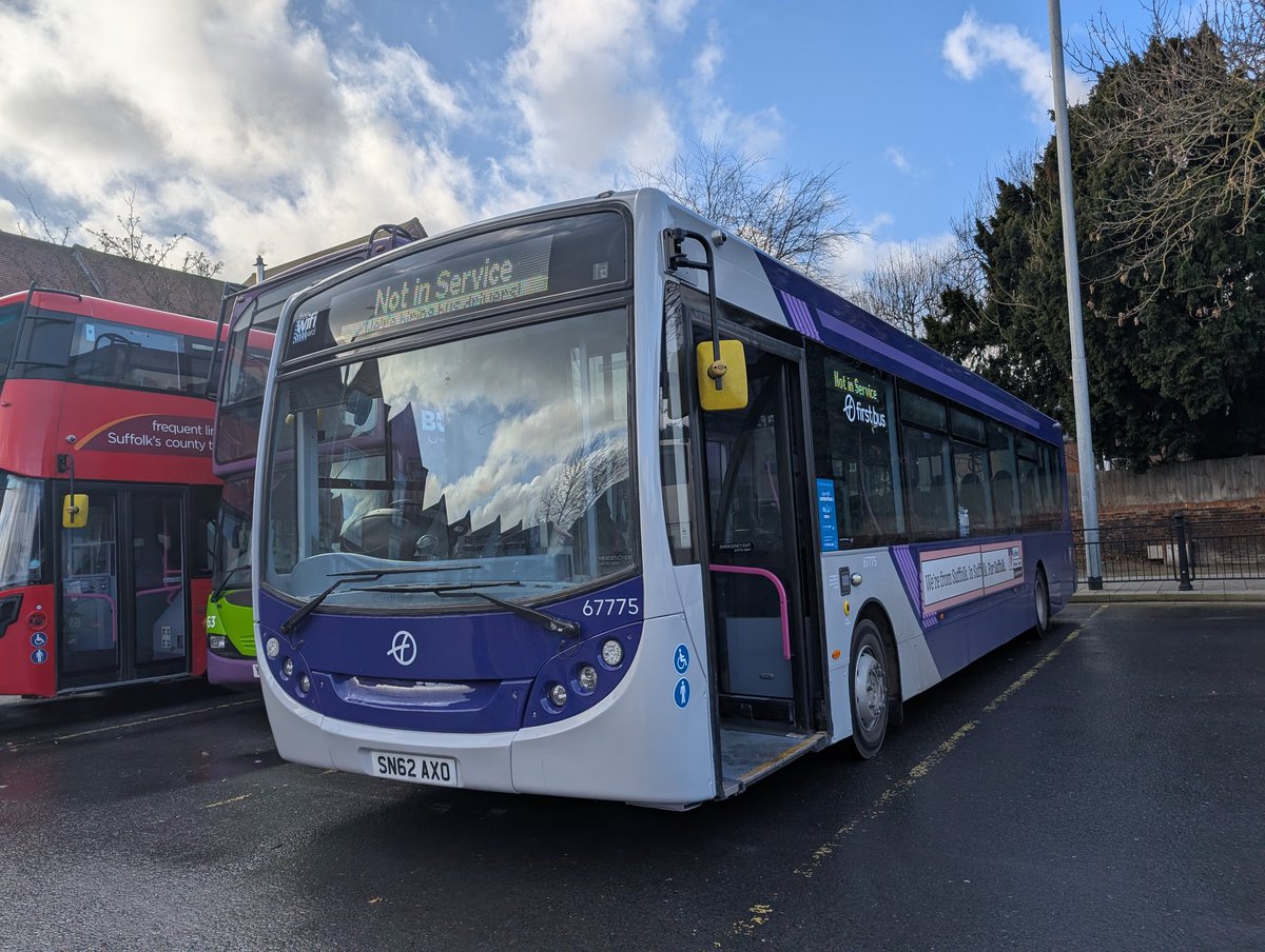LukesBusLife tweet picture