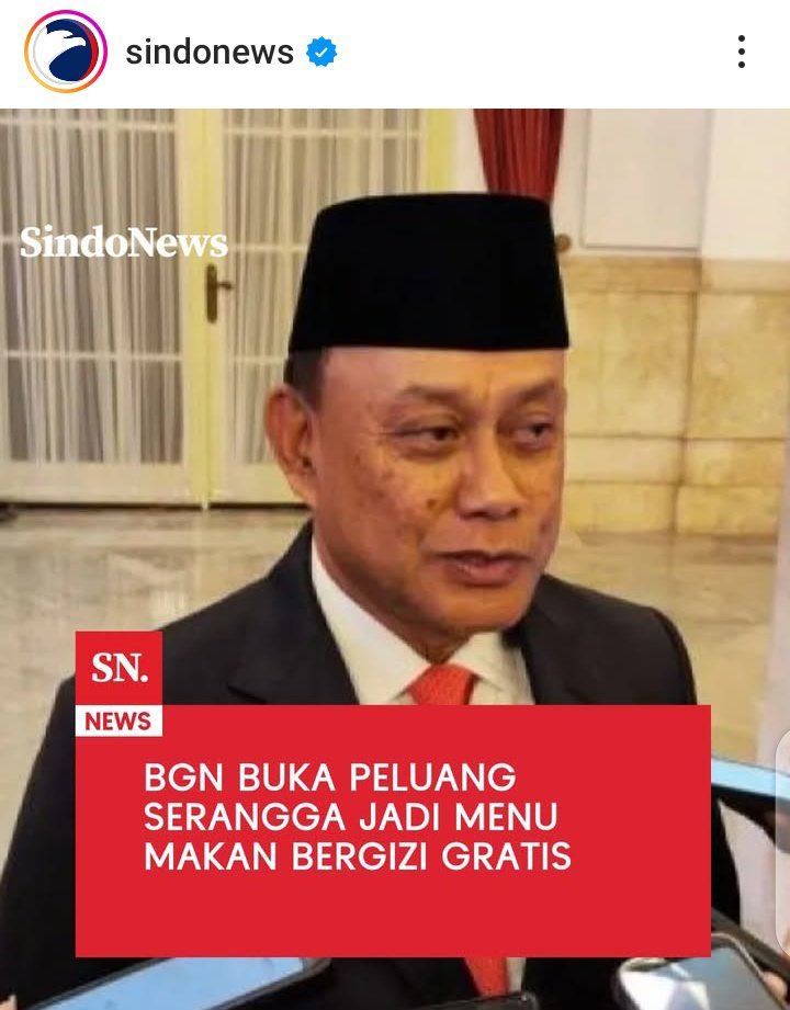 EPulalo's tweet photo. Anak-anak disuruh makan serangga 😂 https://t.co/cO3GBHA08K