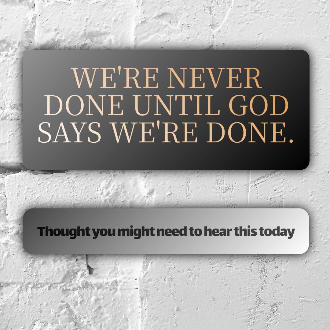 PastorBobbySco's tweet photo. https://t.co/X30ng1oNA1