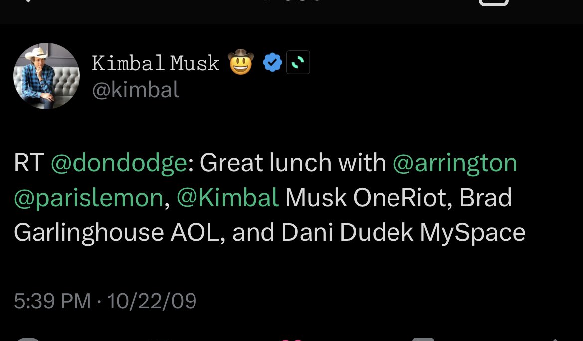SIRTRADESALOT tweet media