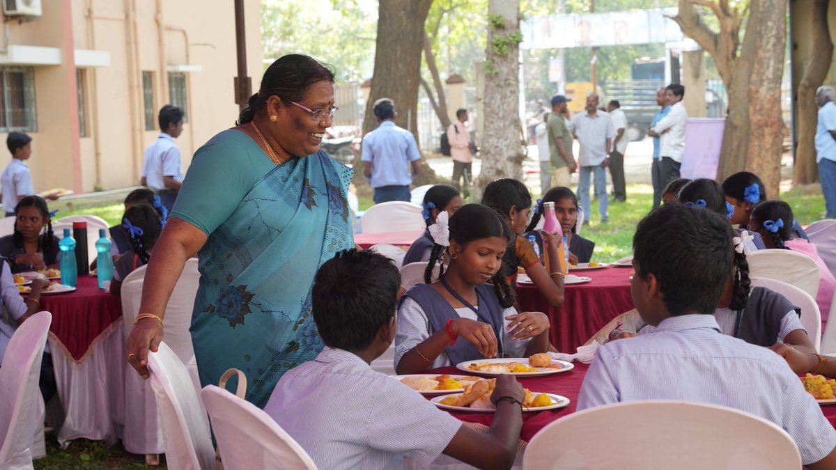 visitpuduvai's tweet photo. https://t.co/JsJdewYPK0