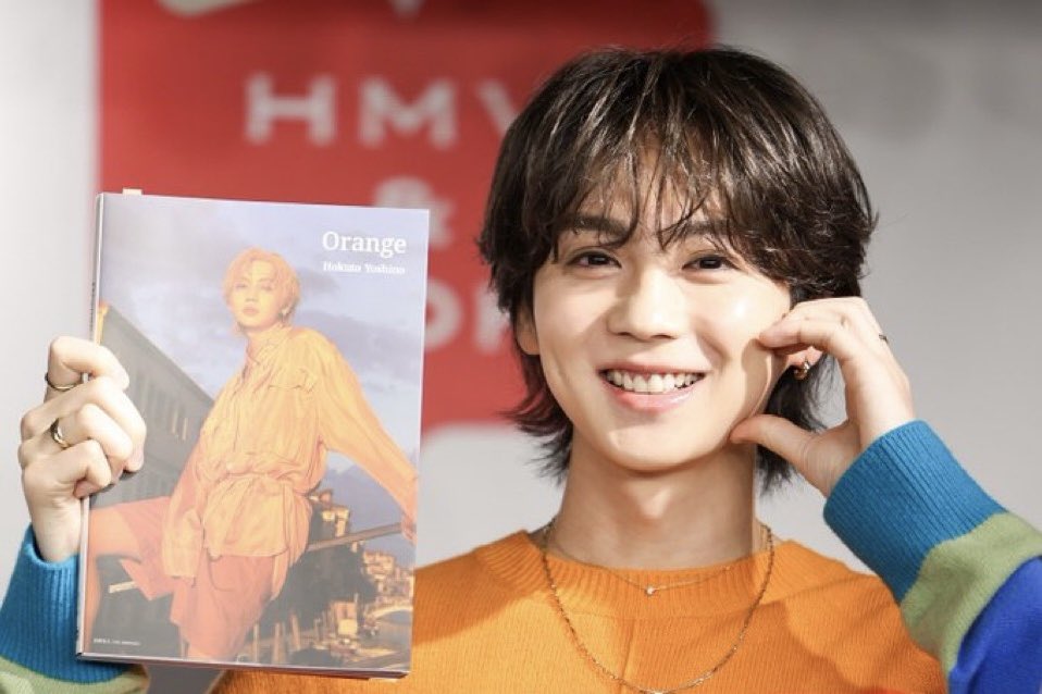 sun☀️リナ tweet media
