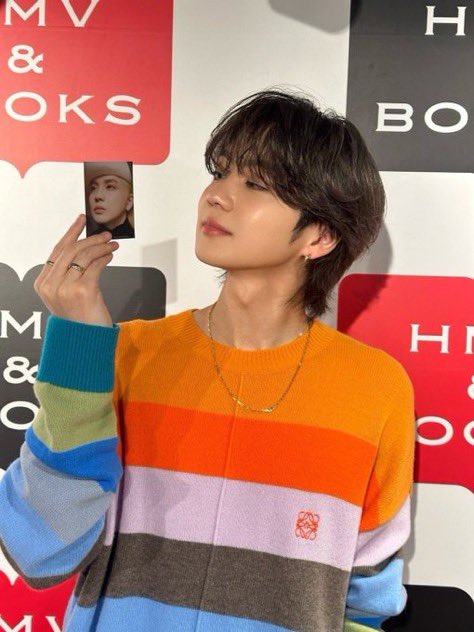 sun☀️リナ tweet media