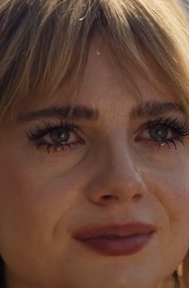 I'm going to create something that will change many people's lives.
$WOM