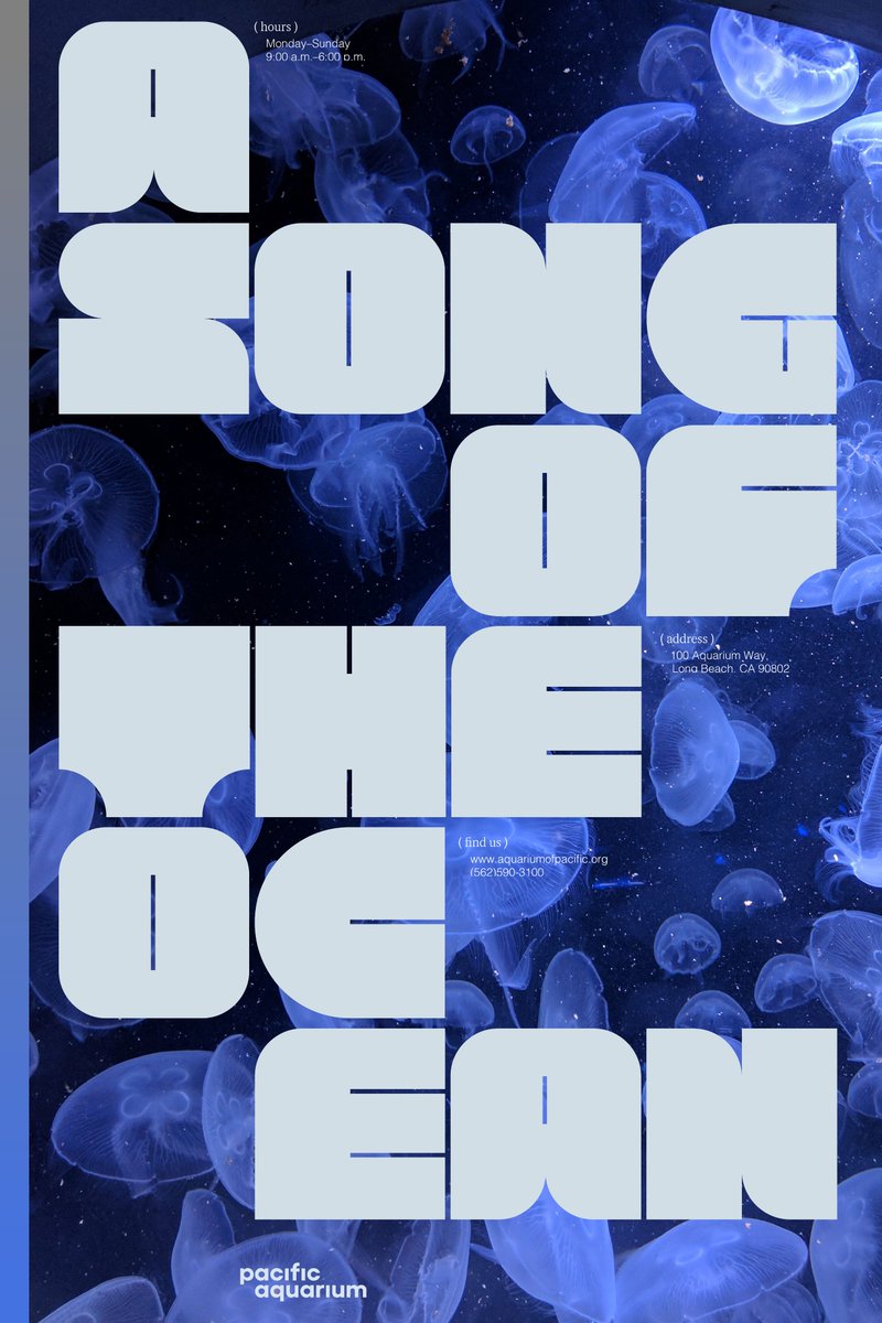 Graphis, Inc. tweet media