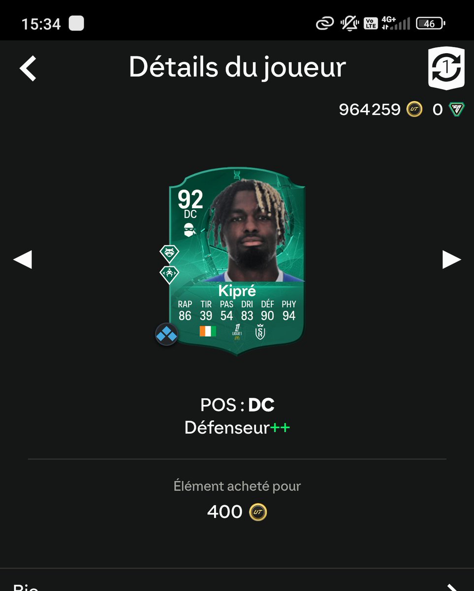 BrackSlayer tweet media