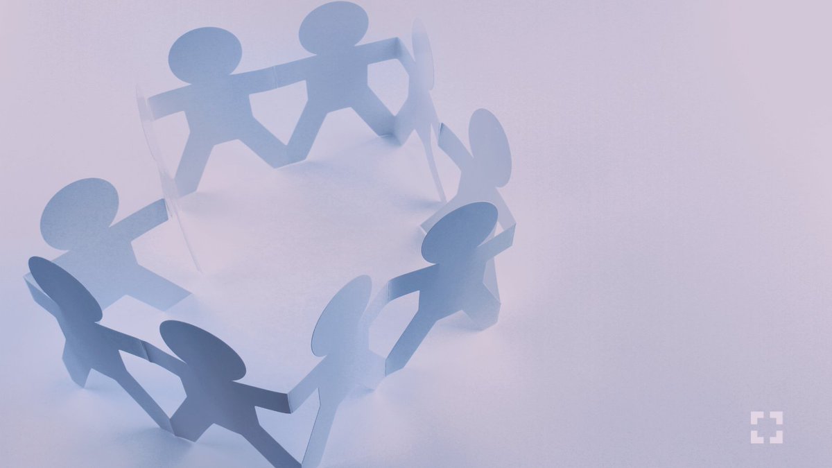 NHCProcurement's tweet photo. Hello! We’re Consortium Procurement.

We are a not-for-profit membership, supporting circa 500 members nationally with a compliant procurement route.

We support public sector organisations to transform their procurement processes.  

Find out more, here – https://t.co/fJZagS0y8u https://t.co/kauLWhgLQq