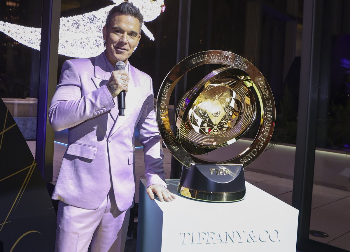 InsideWorldFootball tweet media