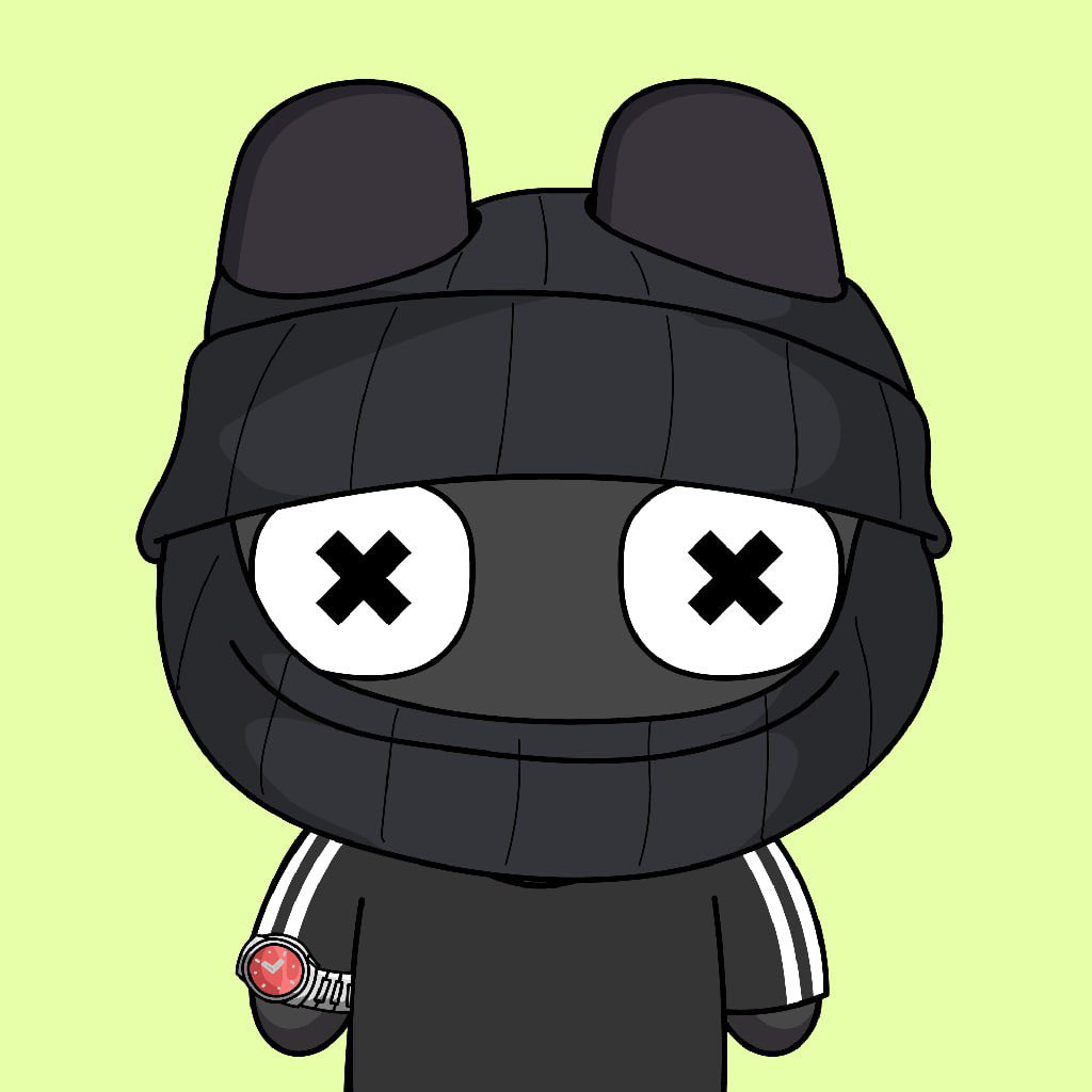 Solagotchi tweet media