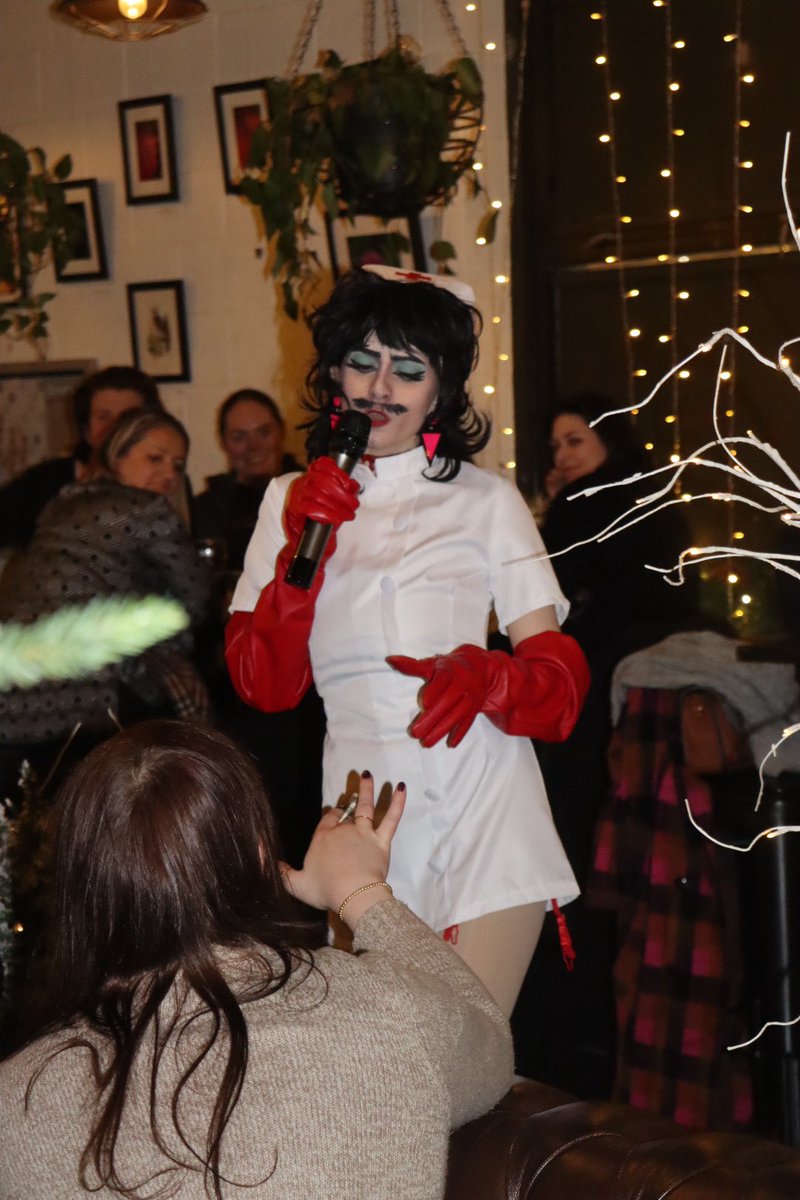 I CAN ALWAYS COUNT ON YONA !!!!  (<a href="/yonabean/">YONA</a>)