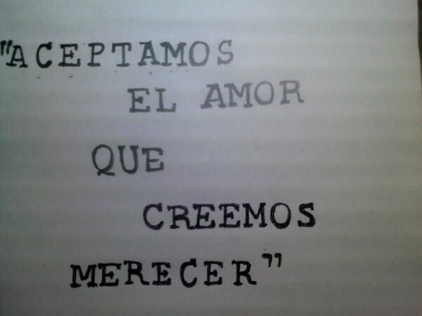MaxiLopezCarp's tweet photo. https://t.co/rG8Q00xrjO