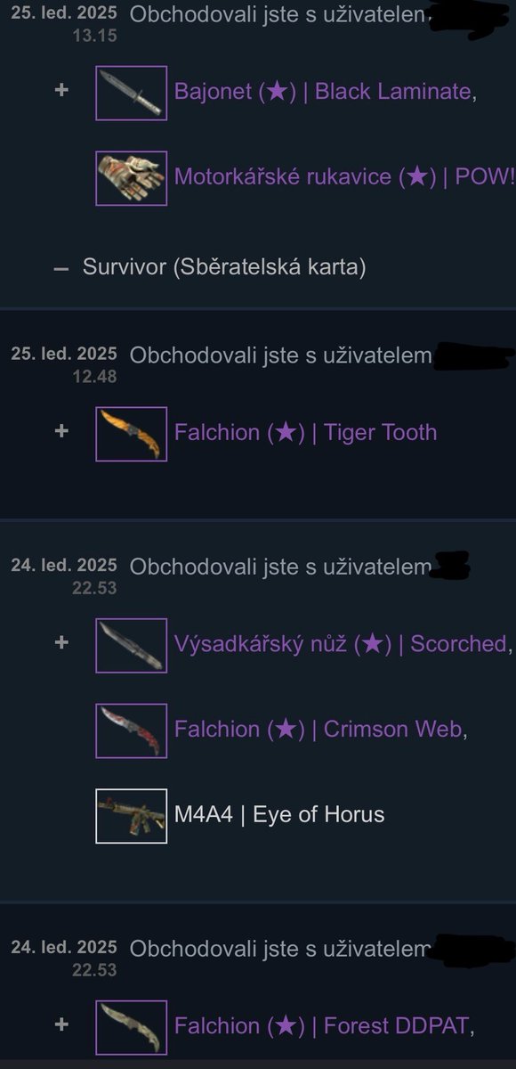 pandyCS2's tweet photo. Where skins https://t.co/oEct3WrfxM