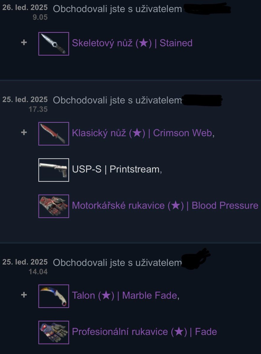 pandyCS2's tweet photo. Where skins https://t.co/oEct3WrfxM