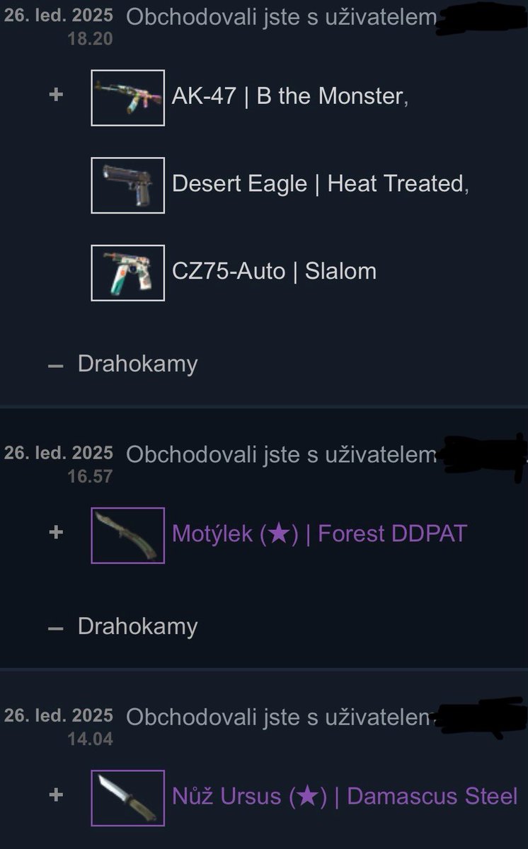 pandyCS2's tweet photo. Where skins https://t.co/oEct3WrfxM