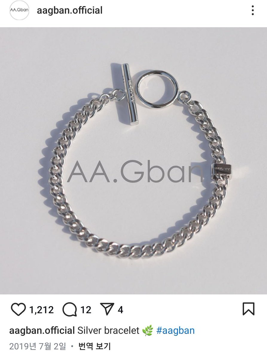 instagram.com/aagban.officia…