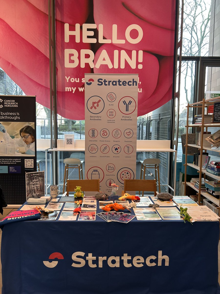 Chandni_Stratech tweet media