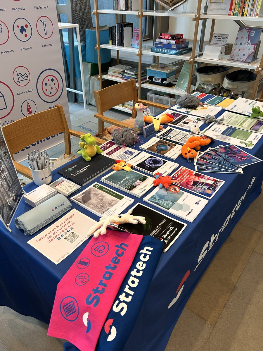 Chandni_Stratech tweet media