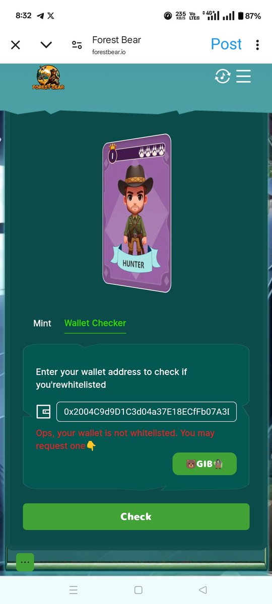 Ashraf Islam tweet media