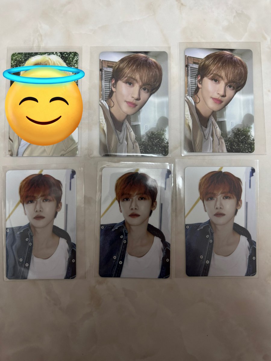 取引垢 ゆめ@取引垢 (@Yume__exchange) / Posts / X