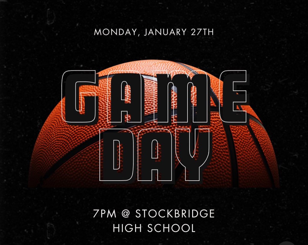 New Lothrop Girls Basketball (@nlhornethoops) on Twitter photo 