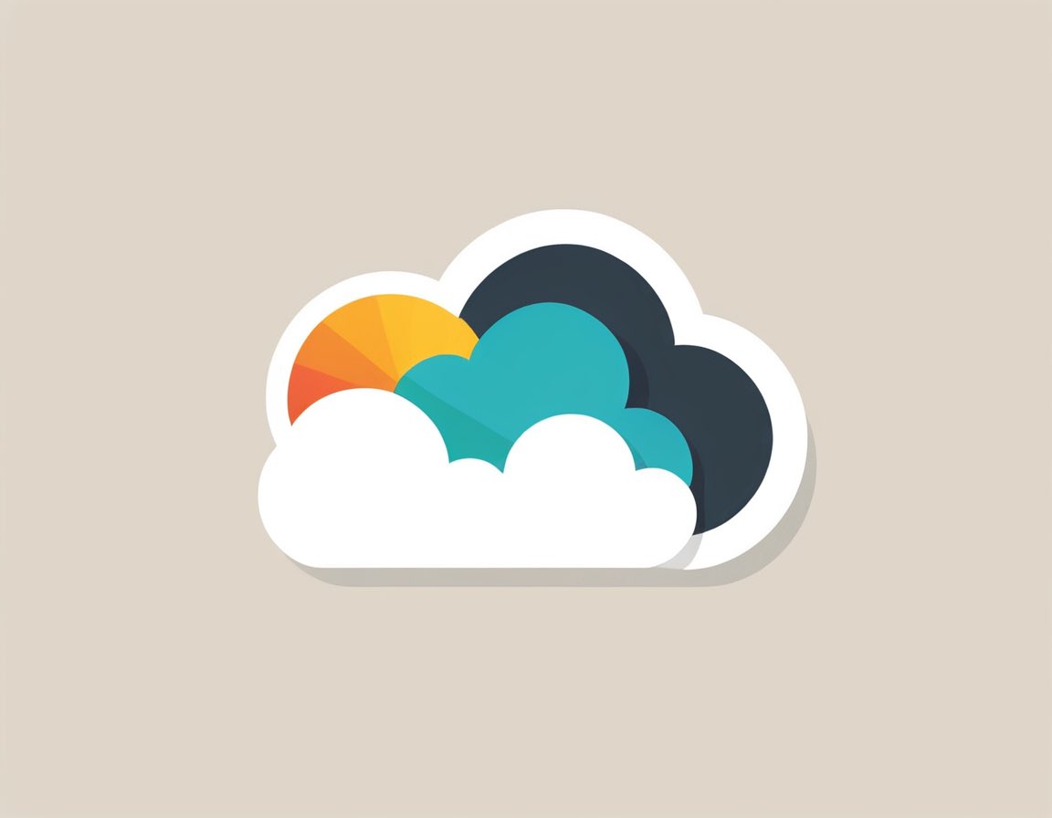 JOEDCHA's tweet photo. ¡Crea un logo profesional con Fooocus IA!
Antes corría esto desde mi macbook, pero consumía bastante, pero encontre esta forma dentro de google colab. Importante que seleccionen al crear la máquina en google que sea por GPU.
👇🏻 https://t.co/gINBabLqmG