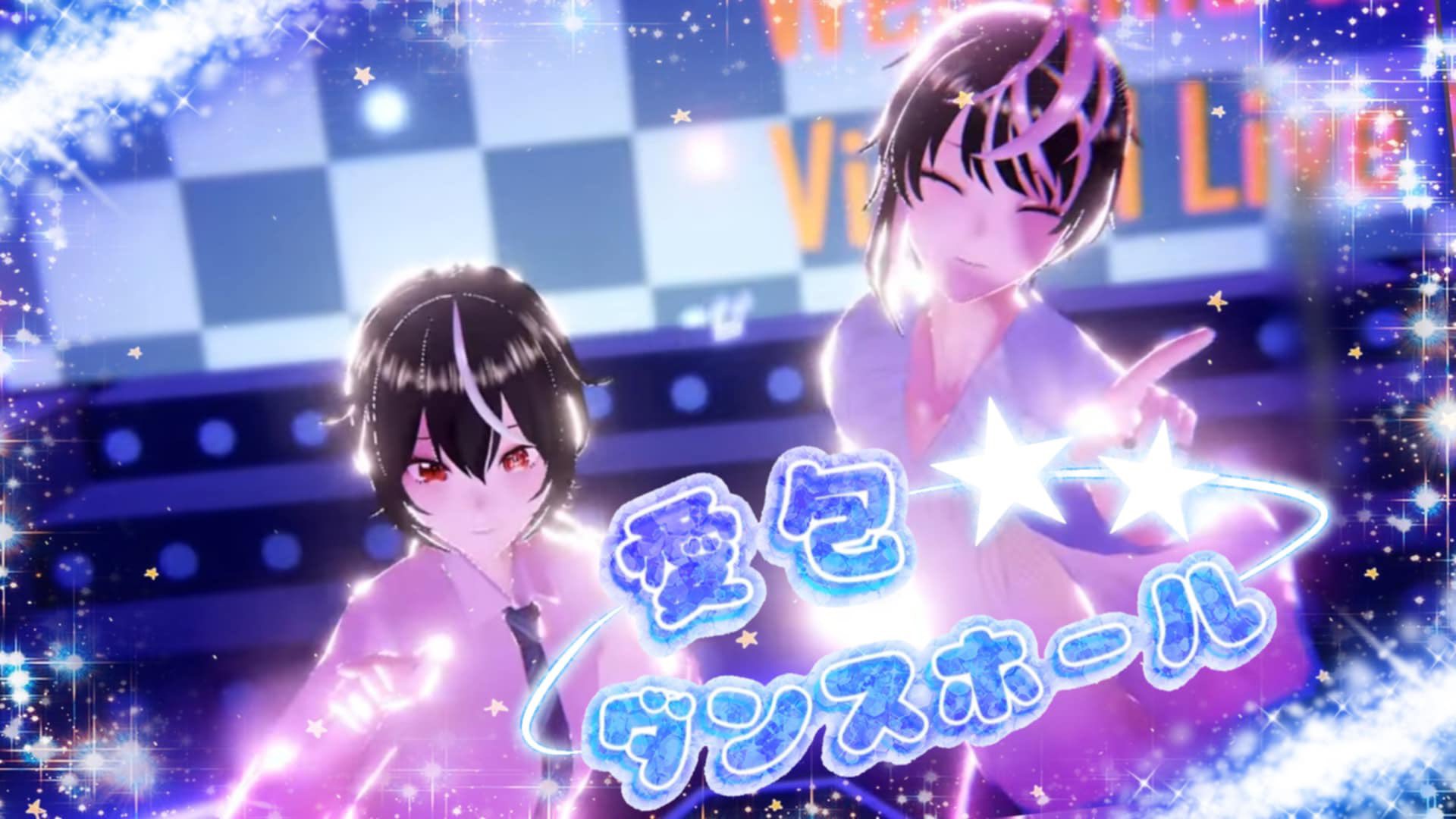 残り僅か▶︎cielさまくまちゃん＆女の子素材カット済みセット♡ フォルマ on X: 