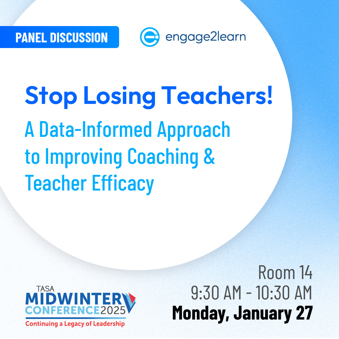 engage2learn tweet media