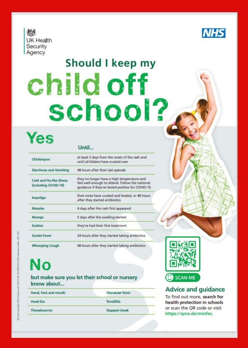 Medicus Health Partners tweet media