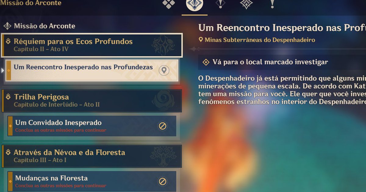 tiofurro___'s tweet photo. Todo mundo tem um amigo no Genshin que não importa o tempo que passe a conta dele vai estar sempre nesse estado né https://t.co/ARdJ6jBZPO