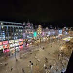 Photo by Petr Jasinski (@petrjas)