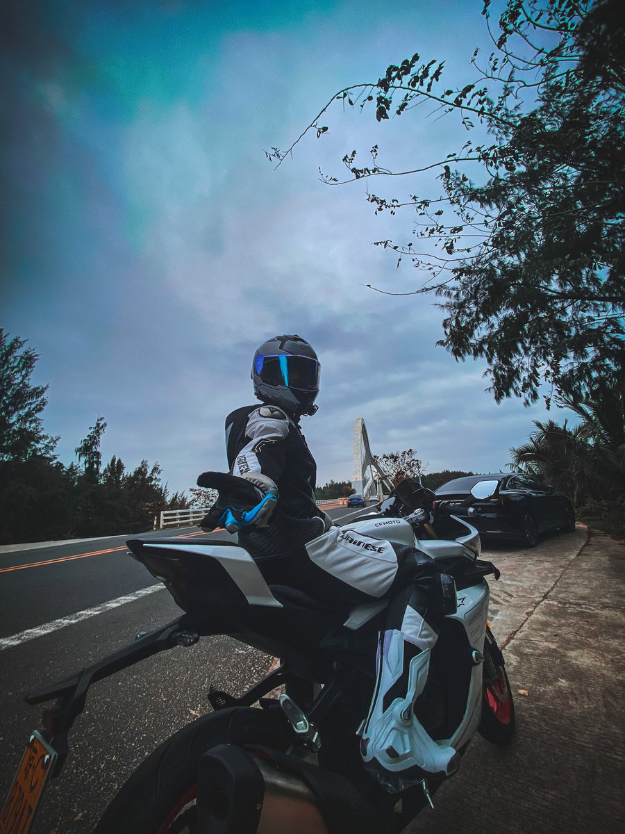 黑白皮 tweet media