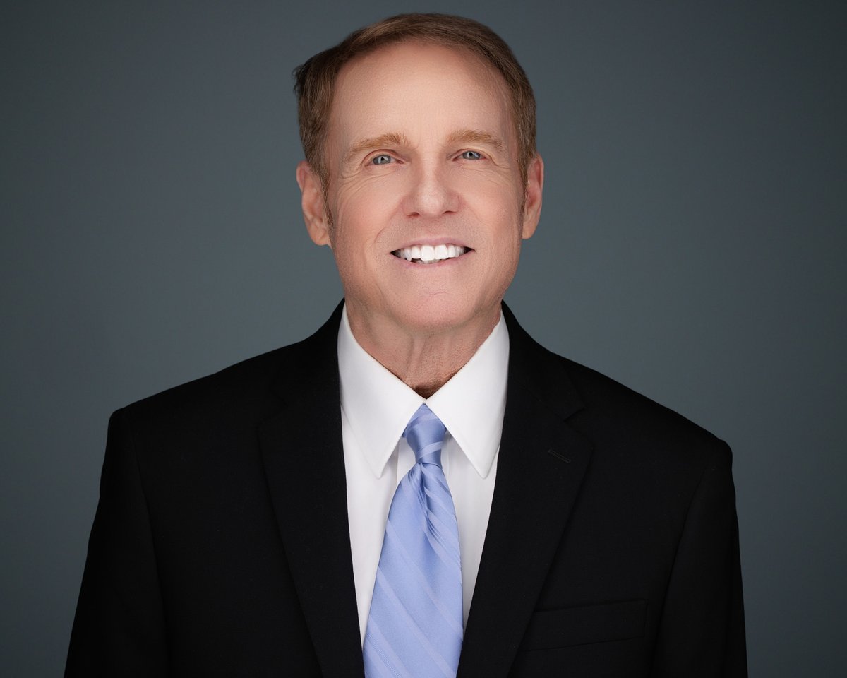 peteszpakowski's tweet image. Ready for your close-up? Dallas Business Headshots are here!

Make a powerful impression with a professional headshot. 

2mmheadshots.com 

#DallasHeadshots #ProfessionalPhotography #StandOutFromTheCrowd