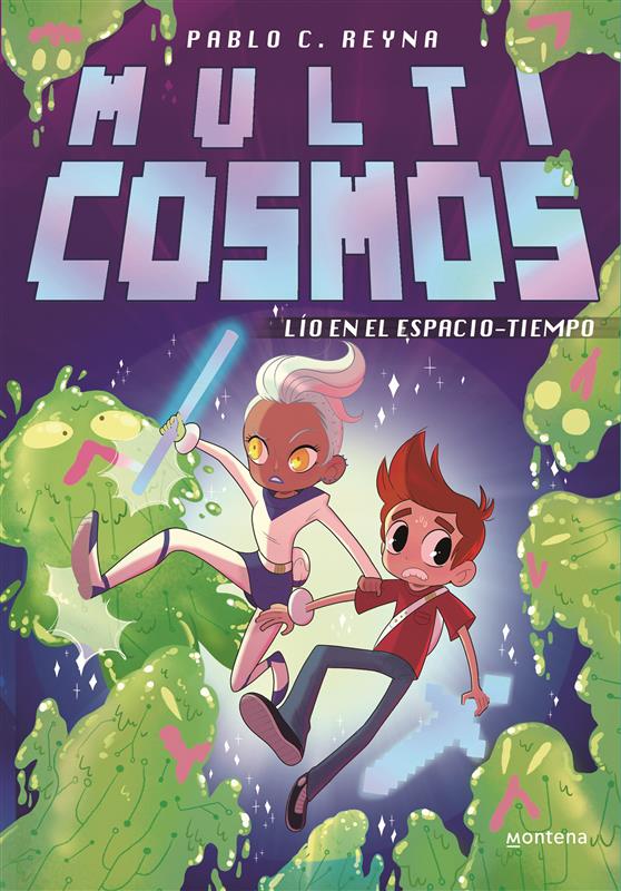 PabloCReyna's tweet image. Y, mientras tanto, #MultiCosmos 3 y 4 están a puntito de salir de imprenta.😍 @penguinkidsES 
tormentalibros.com/es/coleccion/m…