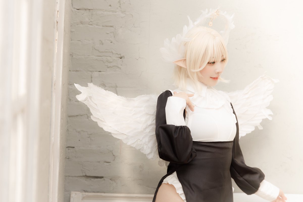 みぃこです みぃこ - Search / X