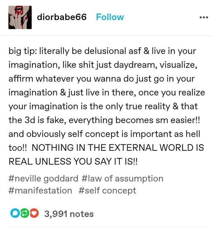 velv3tangel's tweet photo. this is lowkey it✨️ https://t.co/337hvXXqR3
