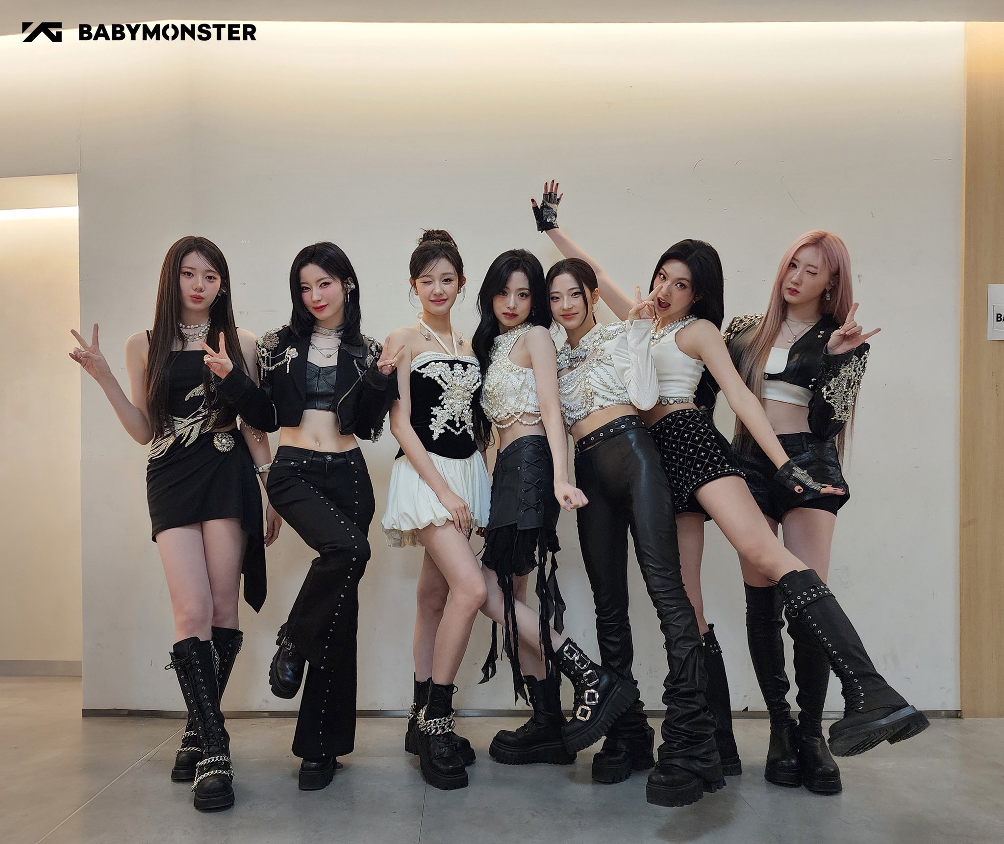 GiToxaWbMAAOdMC?format=jpg&name=large