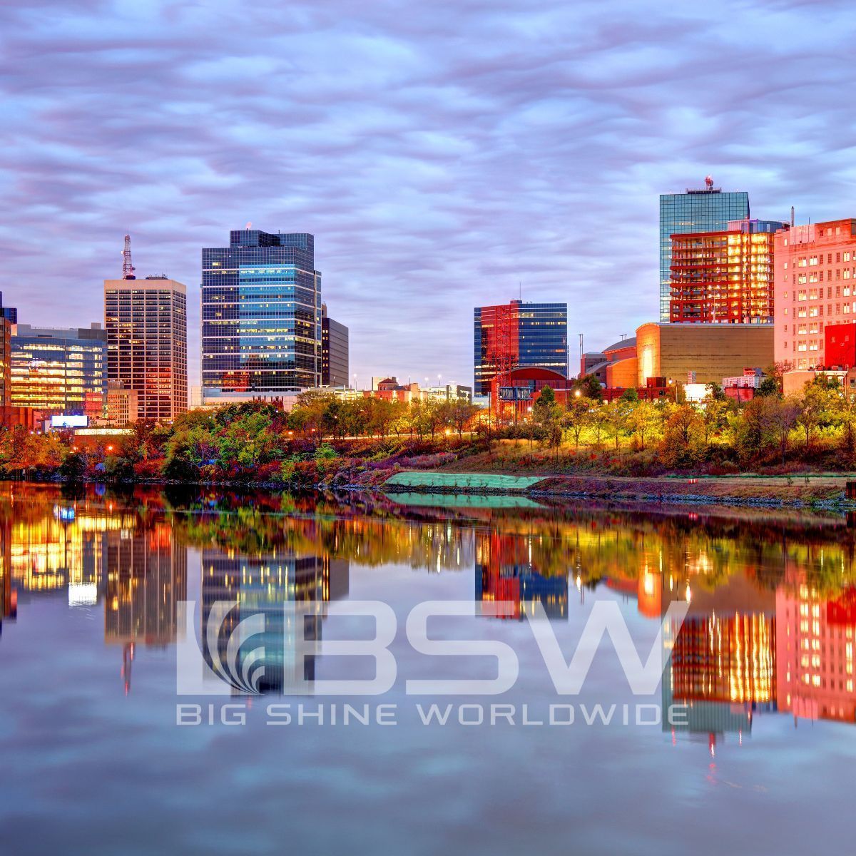 BIGSHINEINC's tweet image. 💡 Our advanced LED lighting solutions not only save energy but also enhance performance and durability. Smart controls included for maximum efficiency! #LEDTechnology #SmartControls