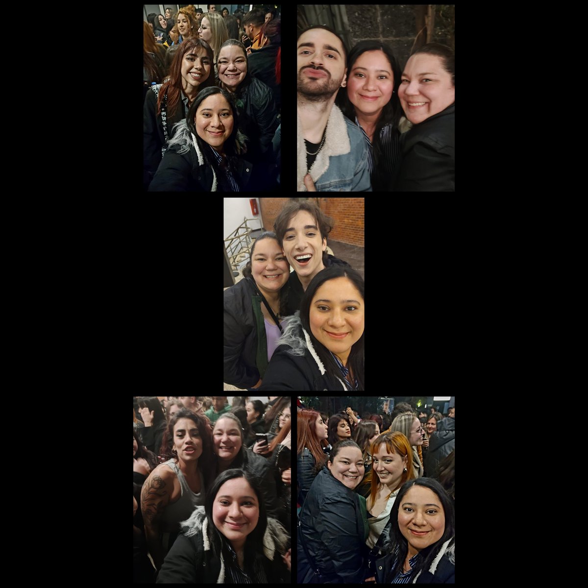 Alexandra29P's tweet photo. #PatriaYFamilia

Mi amor y yo somos full patriotas 
Los amamos con locura 🌈 ❤️ https://t.co/Ja0eDELD25